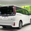 toyota noah 2017 -TOYOTA--Noah DAA-ZWR80W--ZWR80-0270101---TOYOTA--Noah DAA-ZWR80W--ZWR80-0270101- image 17