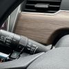 honda freed-plus 2024 quick_quick_GB7_GB7-3262999 image 11