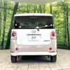 daihatsu move-canbus 2020 quick_quick_LA800S_LA800S-1006021 image 15
