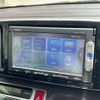 honda n-one 2015 -HONDA--N ONE DBA-JG1--JG1-1117123---HONDA--N ONE DBA-JG1--JG1-1117123- image 20