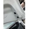 volkswagen the-beetle 2016 CFJ1555303 image 15