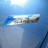 nissan serena 2017 GOO_JP_700056043930250713002 image 45
