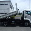 isuzu forward 2008 CFJ1596931 image 24