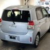 toyota spade 2014 -TOYOTA--Spade NCP141-9125187---TOYOTA--Spade NCP141-9125187- image 2