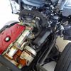 toyota toyoace 2015 CFJ1789921 image 31