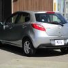 mazda demio 2012 TE4218 image 6