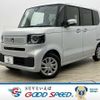 honda n-box 2024 quick_quick_6BA-JF5_JF5-1117190 image 1