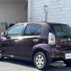 toyota passo 2010 -TOYOTA--Passo DBA-KGC30--KGC30-0040412---TOYOTA--Passo DBA-KGC30--KGC30-0040412- image 15