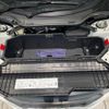 honda s660 2018 -HONDA--S660 DBA-JW5--JW5-1100102---HONDA--S660 DBA-JW5--JW5-1100102- image 10