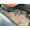 honda odyssey 2012 -HONDA--Odyssey DBA-RB3--RB3-1301964---HONDA--Odyssey DBA-RB3--RB3-1301964- image 21