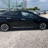 toyota prius 2017 -TOYOTA--Prius ZVW51--ZVW51-6053600---TOYOTA--Prius ZVW51--ZVW51-6053600- image 2