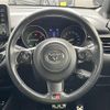 toyota c-hr 2019 -TOYOTA--C-HR 6AA-ZYX11--ZYX11-2003447---TOYOTA--C-HR 6AA-ZYX11--ZYX11-2003447- image 10