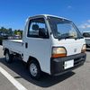 honda acty-truck 1995 Mitsuicoltd_HDAT2218131R0406 image 1