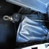 toyota wish 2011 REALMOTOR_Y2023080246A-12 image 27