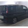 honda stepwagon-spada 2021 quick_quick_6BA-RP3_1332342 image 5