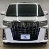 toyota alphard 2020 quick_quick_3BA-AGH30W_AGH30-9002996 image 3