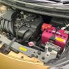 nissan note 2019 CFJ1521355 image 18