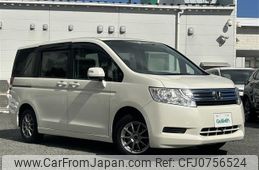 honda stepwagon 2012 -HONDA--Stepwgn DBA-RK1--RK1-1209076---HONDA--Stepwgn DBA-RK1--RK1-1209076-