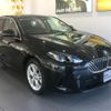 bmw 1-series 2025 CFJ1554333 image 6