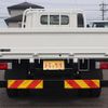toyota dyna-truck 2020 GOO_NET_EXCHANGE_0207851A30250415W002 image 6