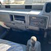 nissan atlas 2005 -NISSAN--Atlas TC-SH4F23--H4F23-030592---NISSAN--Atlas TC-SH4F23--H4F23-030592- image 9