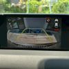 mazda cx-5 2017 CFJ1563144 image 6