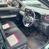 toyota passo 2017 -TOYOTA--Passo DBA-M700A--M700A-0074359---TOYOTA--Passo DBA-M700A--M700A-0074359- image 7