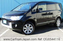 mitsubishi delica-d5 2016 -MITSUBISHI--Delica D5 CV1W--1101442---MITSUBISHI--Delica D5 CV1W--1101442-