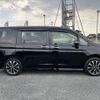 honda stepwagon 2014 -HONDA--Stepwgn DBA-RK5--RK5-1402708---HONDA--Stepwgn DBA-RK5--RK5-1402708- image 12