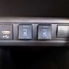 toyota corolla-cross 2023 -TOYOTA 【岡崎 330ﾅ1088】--Corolla Cross 6AA-ZVG11--ZVG11-1064363---TOYOTA 【岡崎 330ﾅ1088】--Corolla Cross 6AA-ZVG11--ZVG11-1064363- image 36