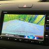 honda freed 2020 -HONDA--Freed 6BA-GB5--GB5-3125816---HONDA--Freed 6BA-GB5--GB5-3125816- image 5