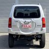 suzuki jimny 2003 quick_quick_TA-JB23W_JB23W-335944 image 15