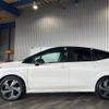 nissan aura 2023 CFJ1705175 image 18