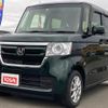 honda n-box 2017 quick_quick_JF4_JF4-1008920 image 2