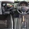 toyota vitz 2014 quick_quick_DBA-NCP131_NCP131-2021014 image 5