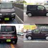 nissan cube 2013 CFJ1557358 image 4