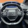 peugeot 5008 2018 CFJ1785360 image 11