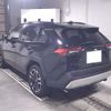 toyota rav4 2021 -TOYOTA 【京都 302ﾏ9834】--RAV4 MXAA54-2029547---TOYOTA 【京都 302ﾏ9834】--RAV4 MXAA54-2029547- image 2