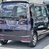 nissan roox 2010 -NISSAN--Roox DBA-ML21S--ML21S-516241---NISSAN--Roox DBA-ML21S--ML21S-516241- image 9