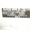subaru sambar-van 2025 -SUBARU 【水戸 480ﾈ524】--Samber Van S710B--0006360---SUBARU 【水戸 480ﾈ524】--Samber Van S710B--0006360- image 17