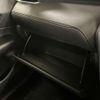 toyota harrier 2022 CFJ1826704 image 17