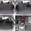 nissan note 2024 CFJ1739381 image 15