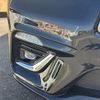 nissan skyline 2018 CFJ1634422 image 25
