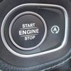 mercedes-benz gle-class 2023 quick_quick_167323_W1N1673232A807709 image 15