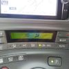 toyota prius 2012 -TOYOTA 【野田 500】--Prius DAA-ZVW30--ZVW30-5508998---TOYOTA 【野田 500】--Prius DAA-ZVW30--ZVW30-5508998- image 29