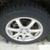 subaru forester 2012 CFJ1695520 image 11