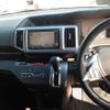 honda stepwagon 2012 -HONDA--Stepwgn RK5-1305000---HONDA--Stepwgn RK5-1305000- image 10