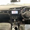 volkswagen golf-touran 2018 -VOLKSWAGEN--VW Golf Touran LDA-1TDFG--WVGZZZ1TZJW104956---VOLKSWAGEN--VW Golf Touran LDA-1TDFG--WVGZZZ1TZJW104956- image 17