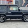 suzuki jimny 2018 -SUZUKI--Jimny 3BA-JB64W--JB64W-104612---SUZUKI--Jimny 3BA-JB64W--JB64W-104612- image 20