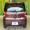 daihatsu tanto-exe 2010 quick_quick_L455S_L455S-0041343 image 15
